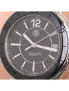 women watch - TAG HEUER - BALAAN 10