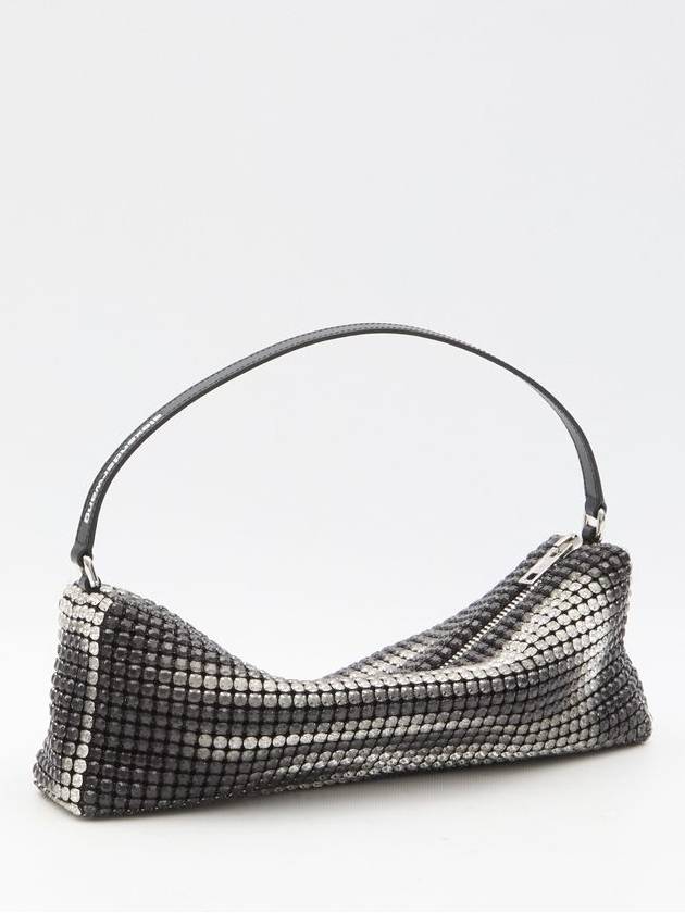 Heiress Flex Bag - ALEXANDER WANG - BALAAN 2