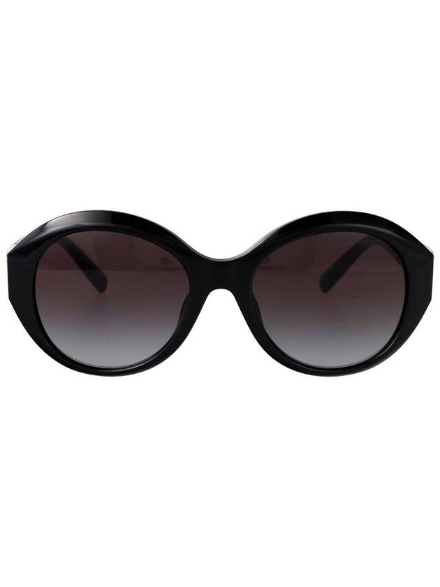 Tiffany & Co. Sunglasses - TIFFANY & CO. - BALAAN 1