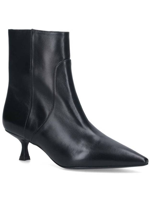 Stuart Weitzman Boots - STUART WEITZMAN - BALAAN 2