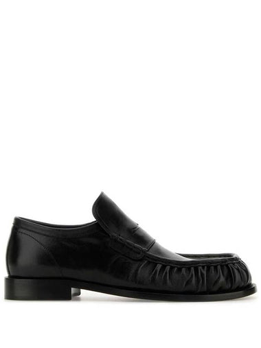 Dries Van Noten Moccasters - DRIES VAN NOTEN - BALAAN 1