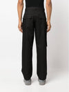 Crail SNM Pants - STUDIO NICHOLSON - BALAAN 4