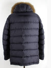 Cluny padding size 5 - MONCLER - BALAAN 4