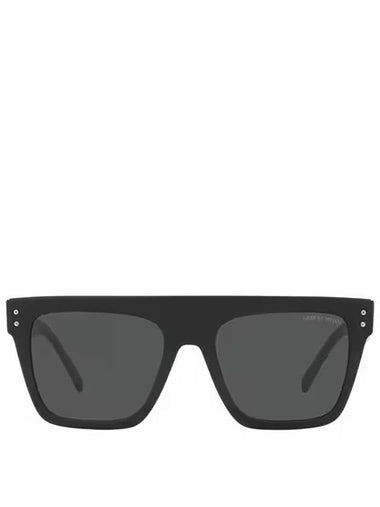 Giorgio Armani AR8177 Black - GIORGIO ARMANI - BALAAN 1