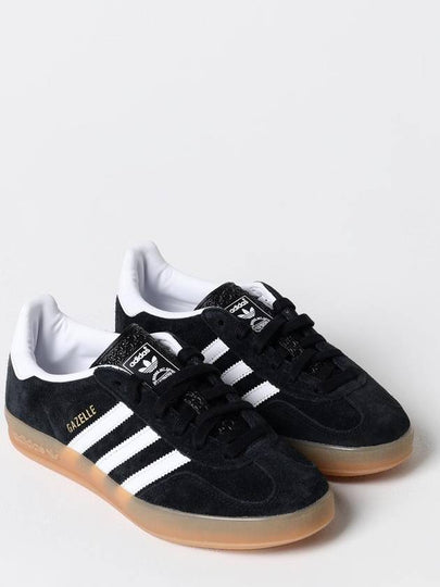 Sneakers donna Adidas Originals - ADIDAS ORIGINALS - BALAAN 2