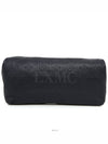 women clutch bag - LOUIS VUITTON - BALAAN 5