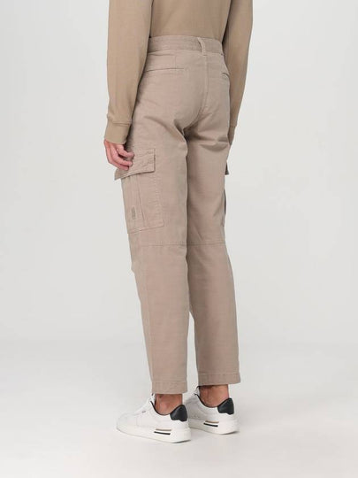 Pants men Boss - HUGO BOSS - BALAAN 2