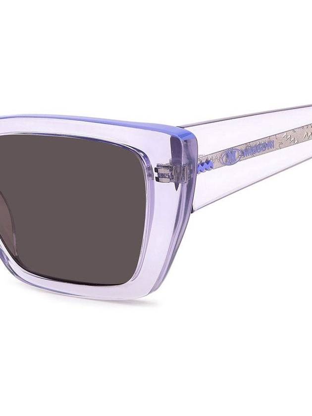 Missoni Sunglasses - MISSONI - BALAAN 4