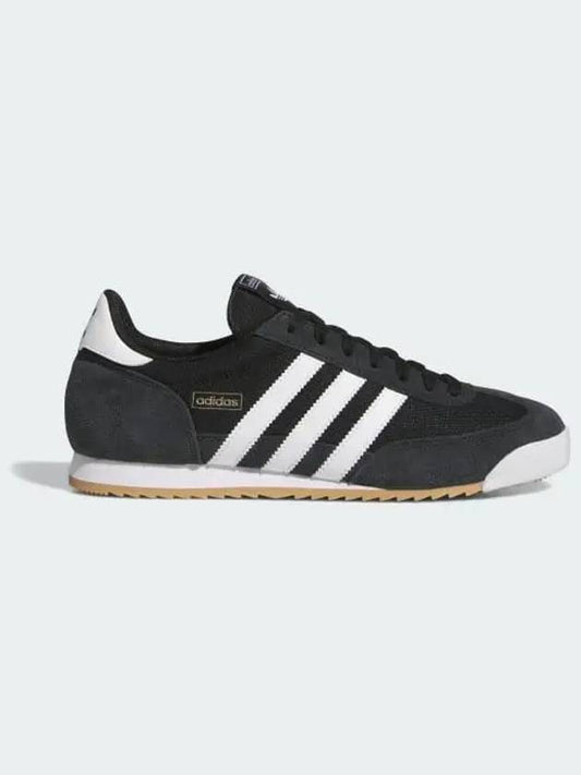 R71 Original IH1324 692968 - ADIDAS - BALAAN 1