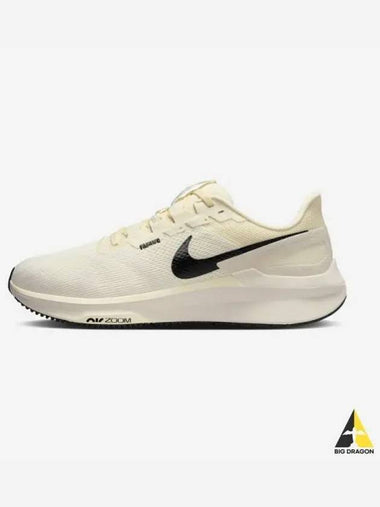 Air Zoom Structure 25 107 - NIKE - BALAAN 1