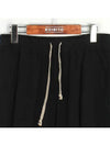 Smith Market Women s Pants Clothing - RICK OWENS - BALAAN 2