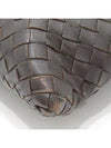 442242 clutch bag - BOTTEGA VENETA - BALAAN 6