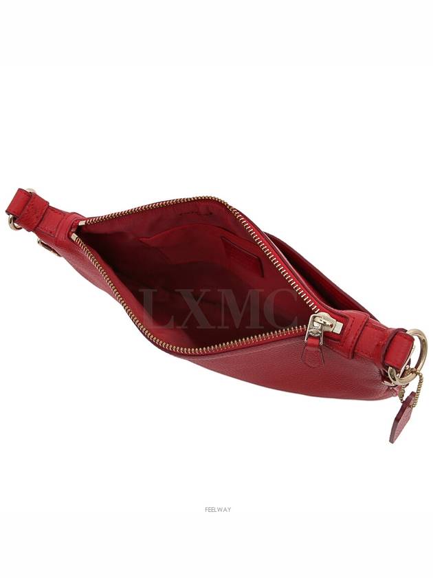 women cross bag - COACH - BALAAN 9