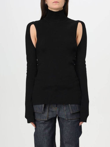 Top woman Helmut Lang - HELMUT LANG - BALAAN 1