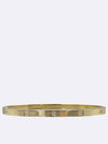 B6047817 Bracelet Jewelry - CARTIER - BALAAN 2