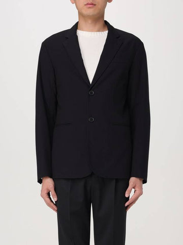 Blazer men Armani Exchange - ARMANI EXCHANGE - BALAAN 1