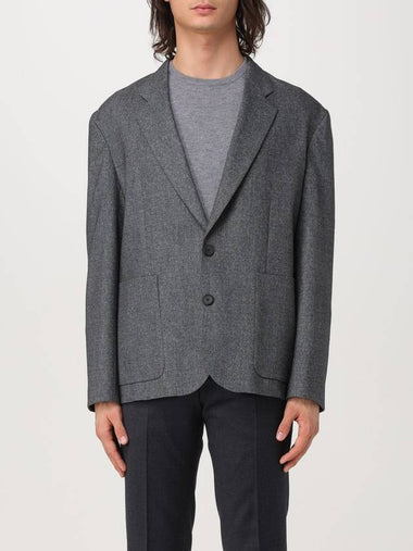 Blazer men Hugo - HUGO BOSS - BALAAN 1