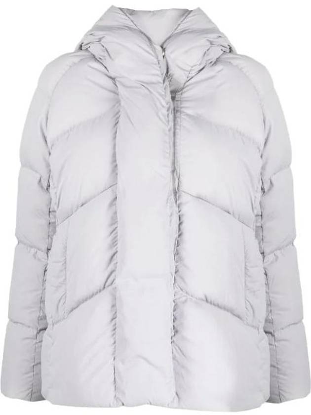 Marlow padded jacket 3904W - CANADA GOOSE - BALAAN 1