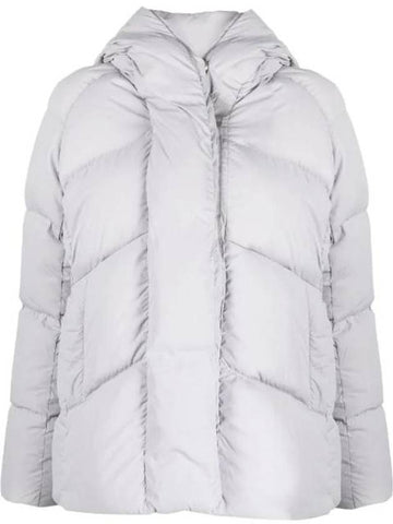 Marlow padded jacket 3904W - CANADA GOOSE - BALAAN 1