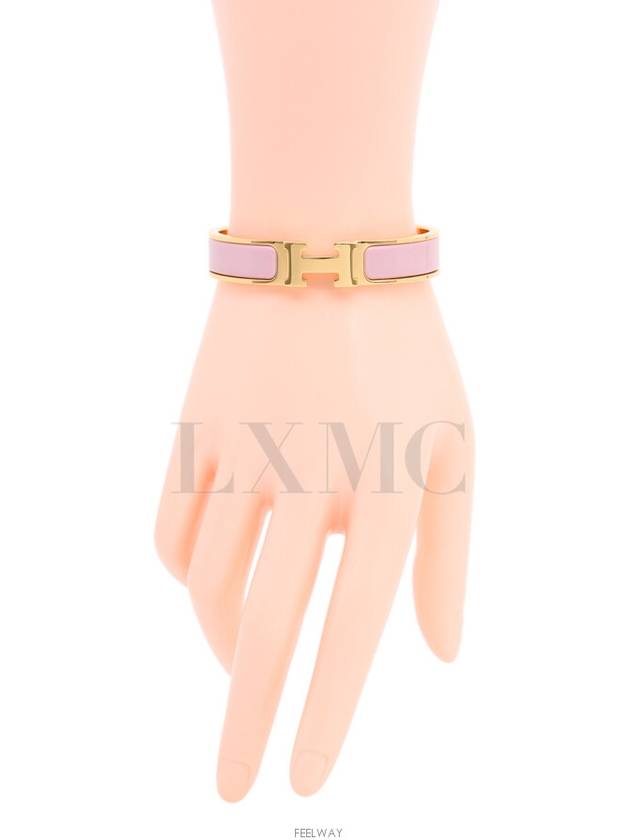 women bracelet - HERMES - BALAAN 6