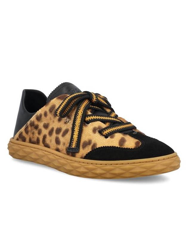 Jimmy Choo Sneakers - JIMMY CHOO - BALAAN 2