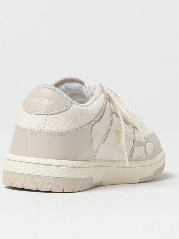 Sneakers woman Amiri - AMIRI - BALAAN 3