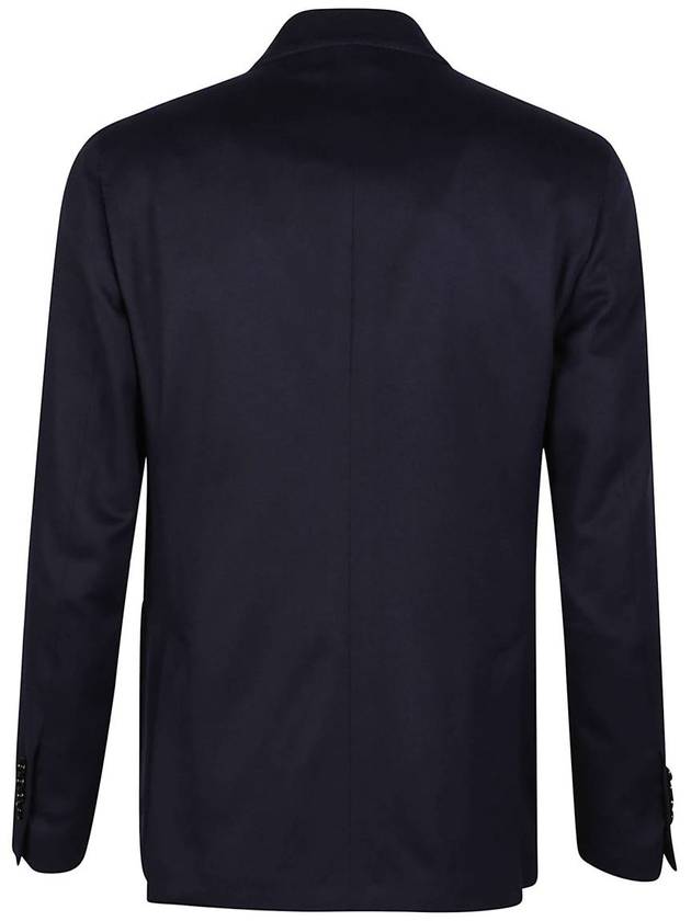 Lardini Jacket - RVR LARDINI - BALAAN 2