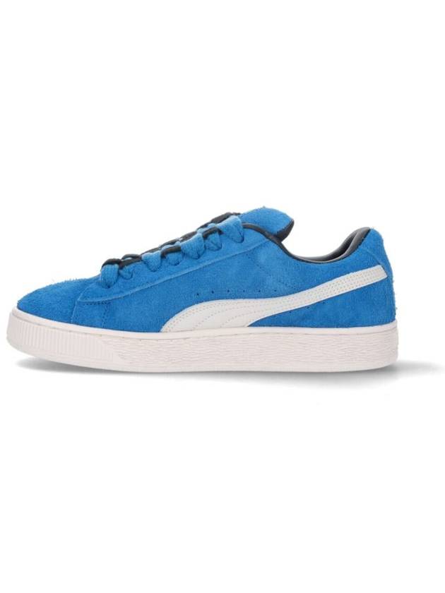 Puma Sneakers - PUMA - BALAAN 3