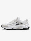 AL8 Low Top Sneakers - NIKE - BALAAN 2