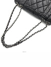 Vintage Perpo Shoulder Bag L464820 - CHANEL - BALAAN 5