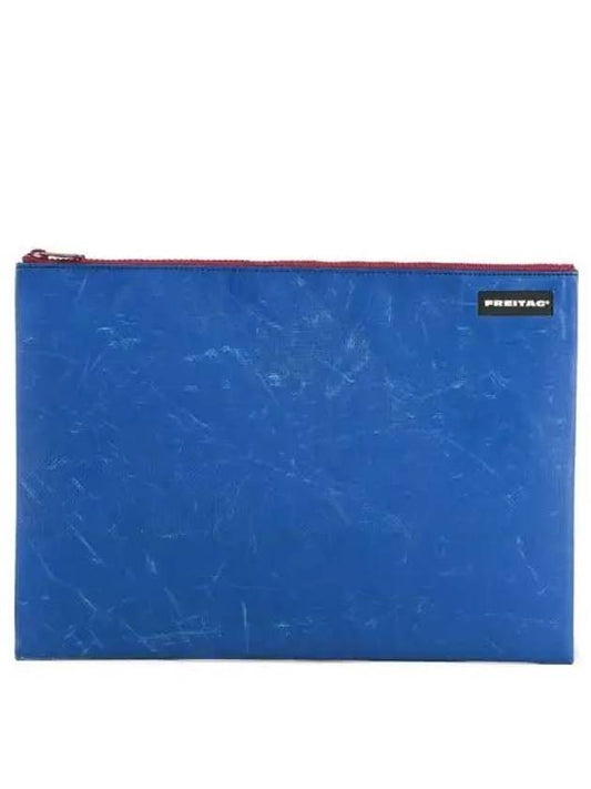 Unisex clutch bag 271407 - FREITAG - BALAAN 1