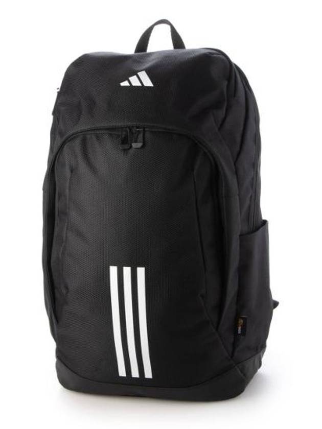 Ep/Syst. 30 L Backpack Black - ADIDAS - BALAAN 2