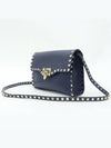 RW2B018VSH Crossbody Bag - VALENTINO - BALAAN 3