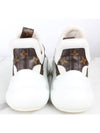 Archlight sneakers 38 5 255 - LOUIS VUITTON - BALAAN 4