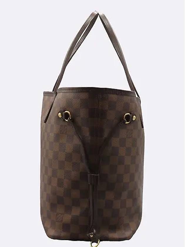 N41603 Shoulder Bag - LOUIS VUITTON - BALAAN 3