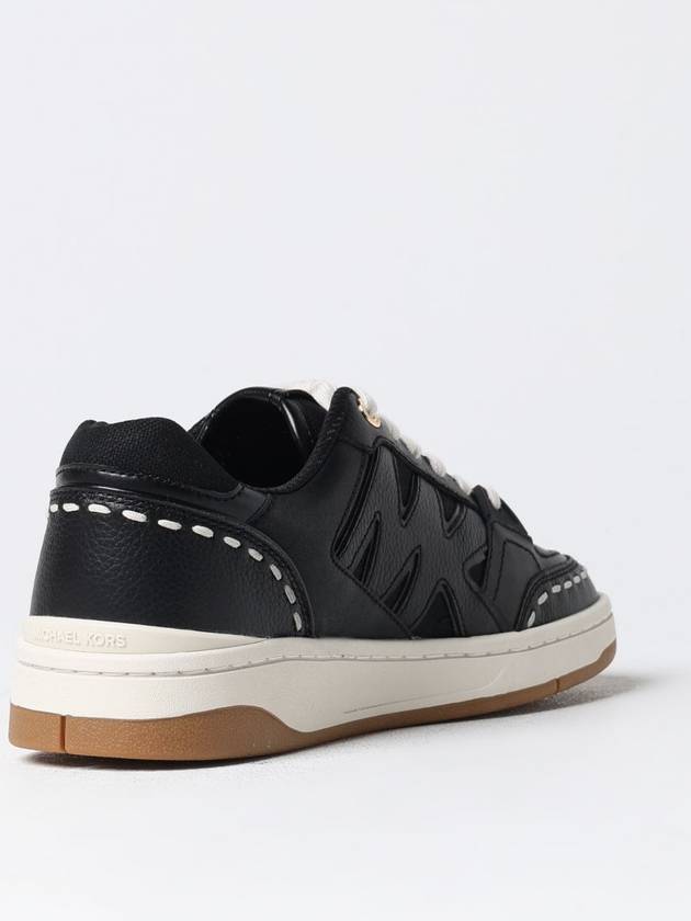 Sneakers woman Michael Kors - MICHAEL KORS - BALAAN 3