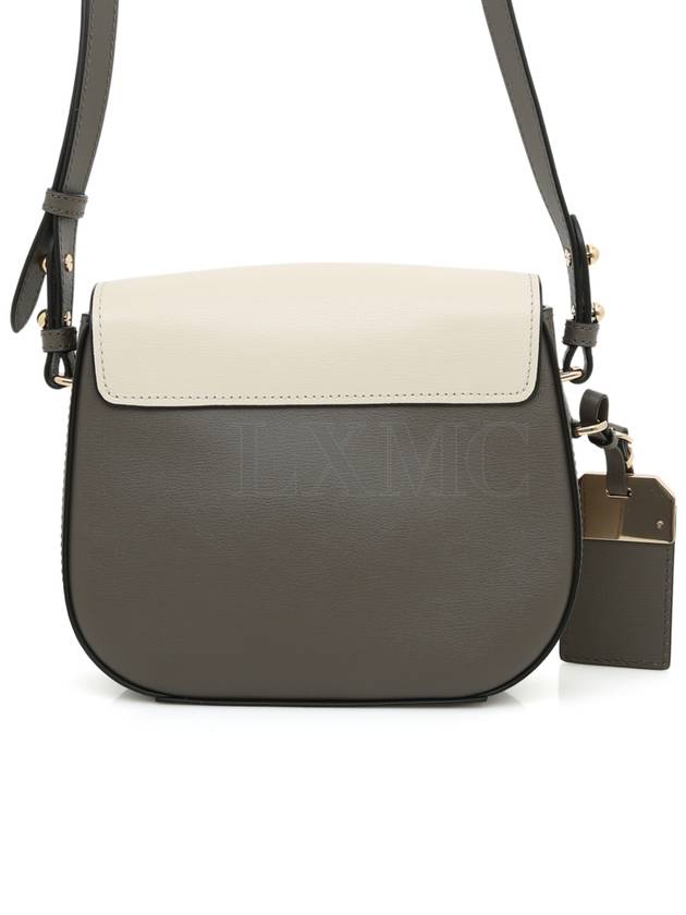 Mini Rider Cross Flap Messenger M0017006 - MARC JACOBS - BALAAN 3