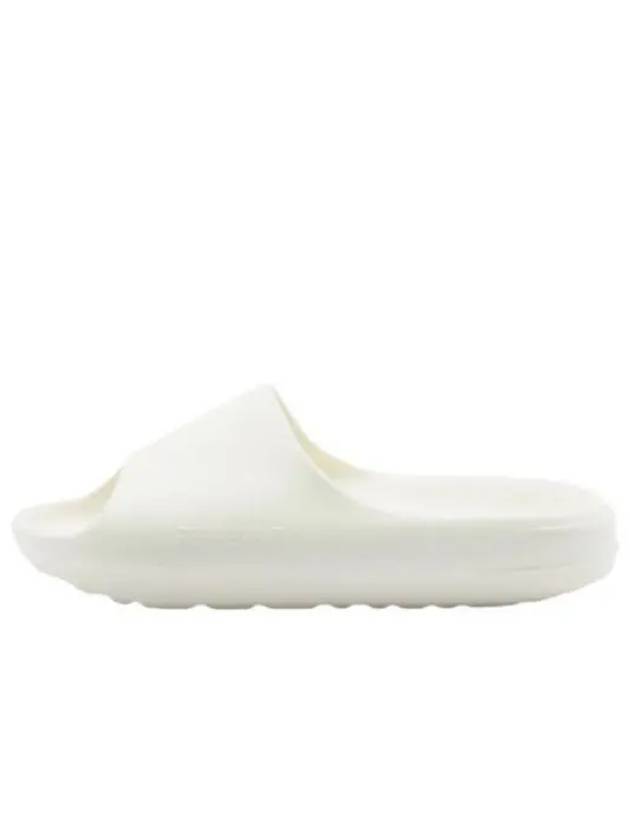 Representant Men s Slippers M12047 FLAT white - REPRESENT - BALAAN 1