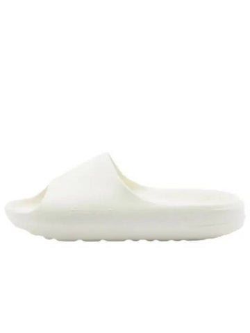 Representant Men s Slippers M12047 FLAT white - REPRESENT - BALAAN 1