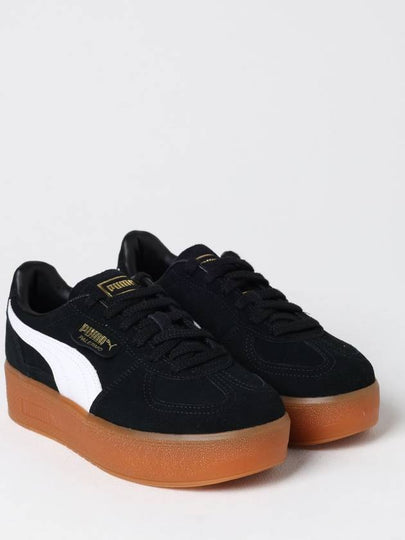 Sneakers woman Puma - PUMA - BALAAN 2