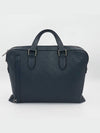 Women s Infini Briefcase Men Bag - LOUIS VUITTON - BALAAN 4