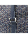 special tote bag - GOYARD - BALAAN 3