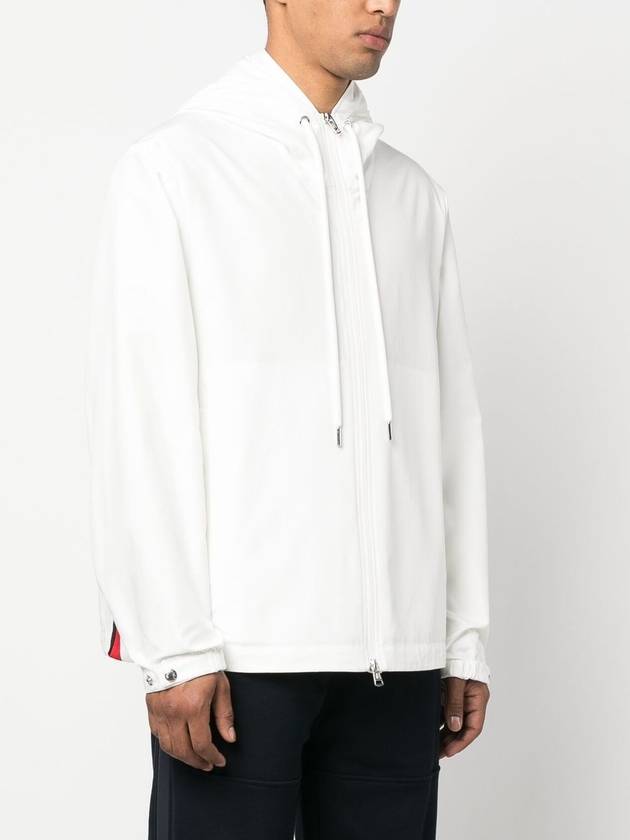 Atria Jacket 1A00008 - MONCLER - BALAAN 6