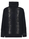 Women s Orca High Neck Knit 002 - MAX MARA - BALAAN 9