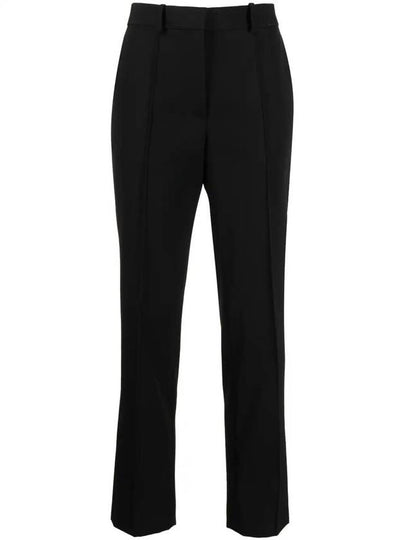 Straight Pants RWTR00125576P2310 - LANVIN - BALAAN 2