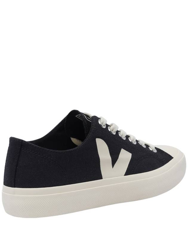 Veja Sneakers - VEJA - BALAAN 3