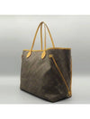 M40157 shoulder bag - LOUIS VUITTON - BALAAN 2