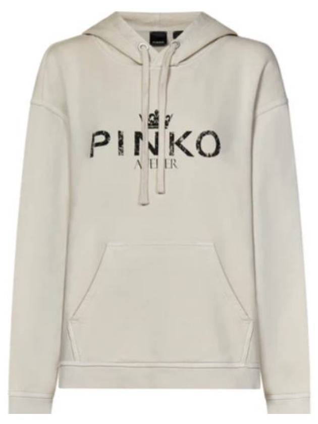 Pinko Sweaters - PINKO - BALAAN 3