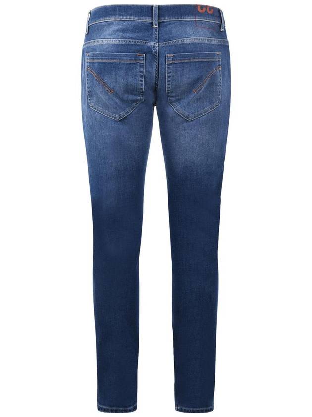 Dondup  "George" Jeans - DONDUP - BALAAN 3