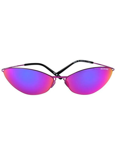 Balenciaga Sunglasses - BALENCIAGA - BALAAN 1